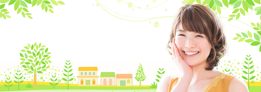 ls̊OǓhĈS̓hƎ҂́HςꊇŔr